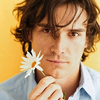 Billy Crudup - Foto 1