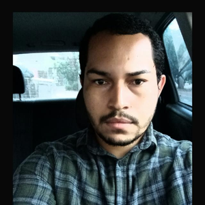 Foto de perfil de Bruno santos