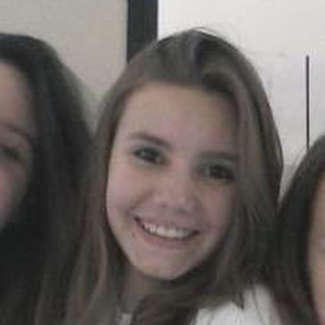 Foto de perfil de Gabriela Zago