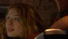 Rachelle Lefevre in Do You Know Me