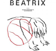 Beatrix