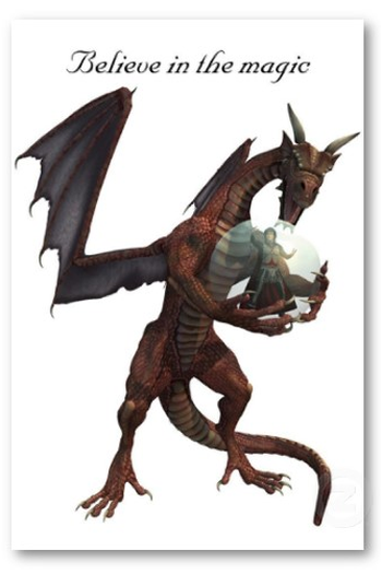  de Filme The Magic 7 (2009)