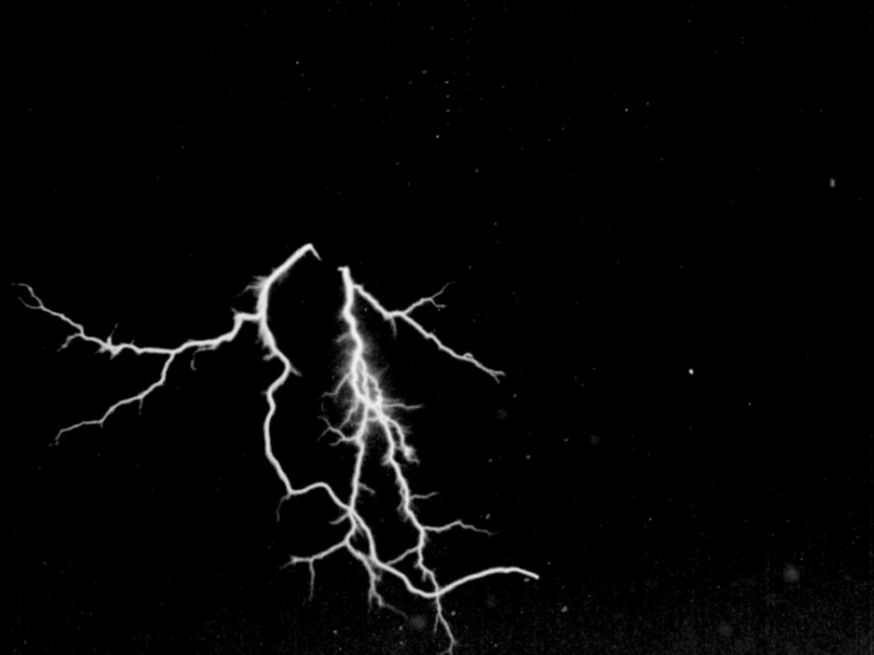 Foto 5 de Just Ancient Loops