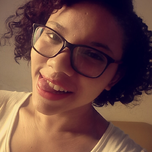 Foto de perfil de Laís