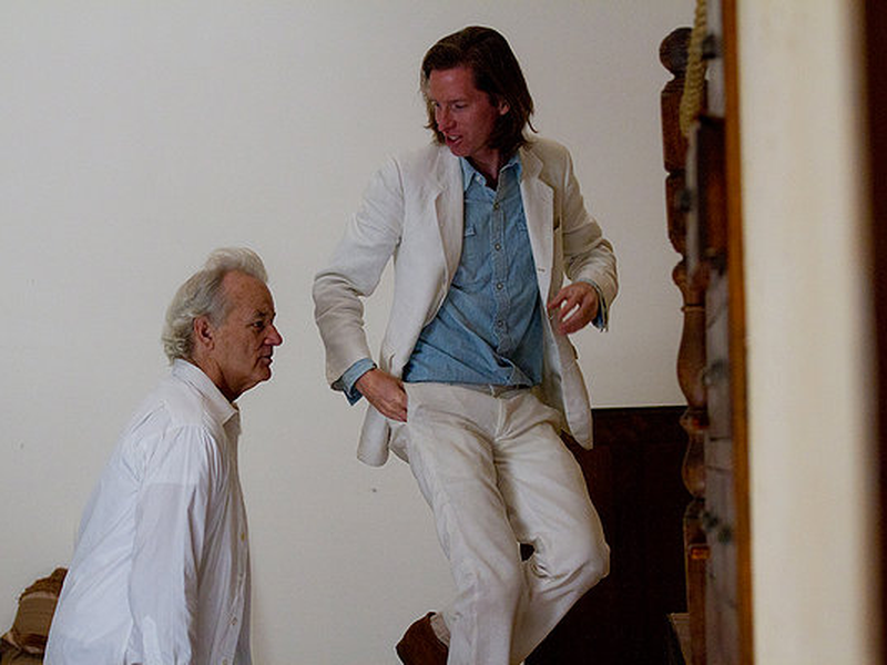 Foto 19 de Moonrise Kingdom