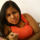 Foto de perfil de Leticia