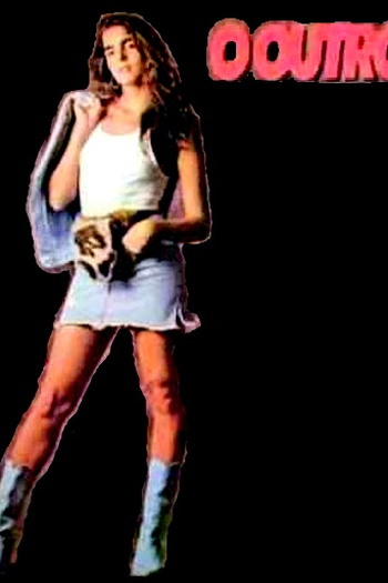  de TV O Outro (1987)