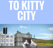 Welcome to Kitty City