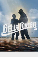 Belle River (Belle River)