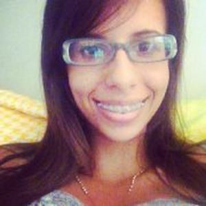 Foto de perfil de Joseele Albino