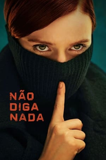 Não Diga Nada (Say Nothing)