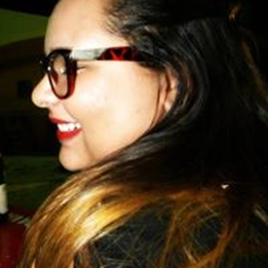 Foto de perfil de Bianca Almeida