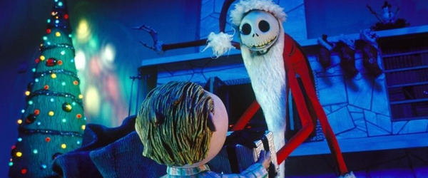 Feliz Natal, comunidade do Filmow!