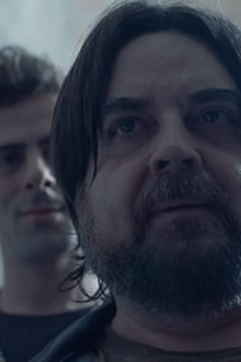 Poster de Episódio Capítulo 6 (2018)
