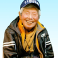 Hachirô Ika