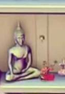 Então Tá, Vamos Falar de Música - MTV (Então tá, Vamos Falar de Música - MTV)