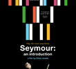 Seymour: An Introduction