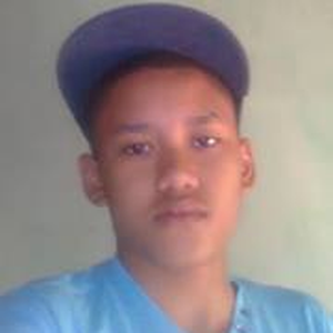 Foto de perfil de Ivan