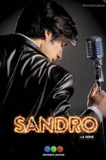 Sandro de América (Sandro de América)
