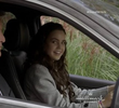Driven