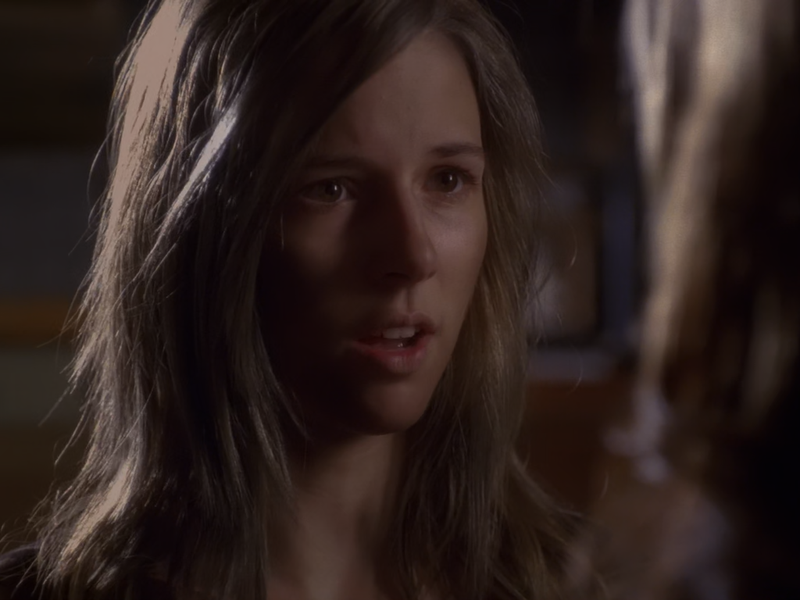 Foto 13 de Ghost Whisperer (4ª Temporada)