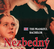 Nezbedný bakalár