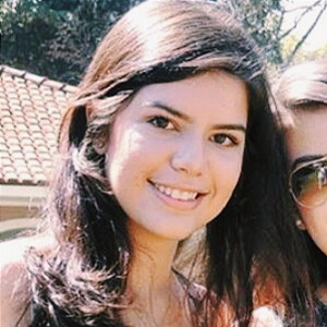Foto de perfil de Letícia Tonetto