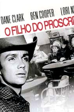 O Filho do Proscrito (Outlaw's Son)