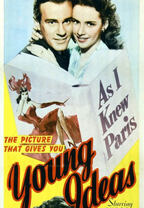 Cuidado com Mamãe (Young Ideas)