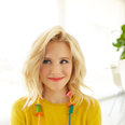 Kristen Bell