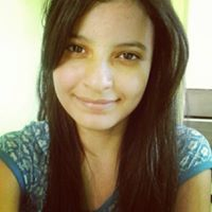 Foto de perfil de Sabrina