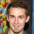 Miko Hughes
