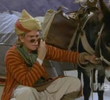 Where My Third Nepal is Sheriff
