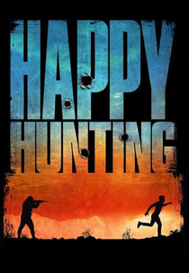 A Caça (Happy Hunting)