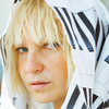 Sia Furler - Foto 8