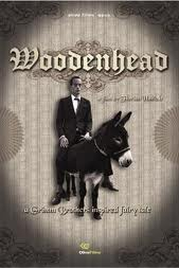  de Filme Woodenhead (2003)