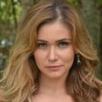 Bella Rodrigues