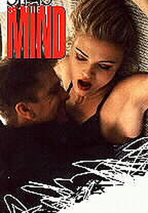 Pecados da Mente (Sins of the Mind)