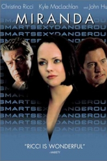 Miranda (Miranda)