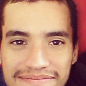 Foto de perfil de José