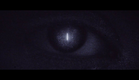 Polia & Blastema (Official Trailer)