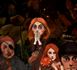 The Wayward Carnality