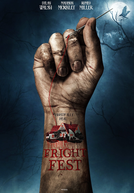 American Fright Fest