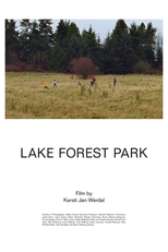 Lake Forest Park (Lake Forest Park)
