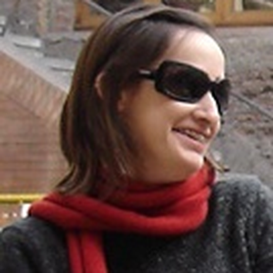 Foto de perfil de Clara