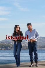 An Istanbul Story (An Istanbul Story)