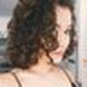 Foto de perfil de Letícia