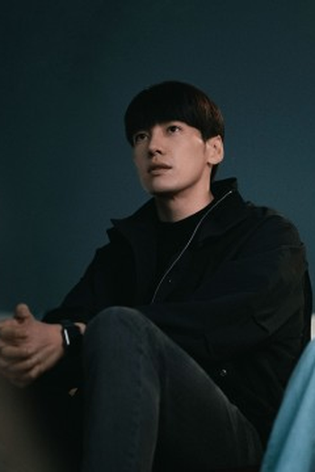 Poster de Episódio 14화 (2023)