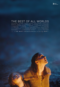 The Best of All Worlds (Die beste aller Welten)