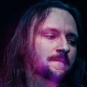 Foto de perfil de Juliano